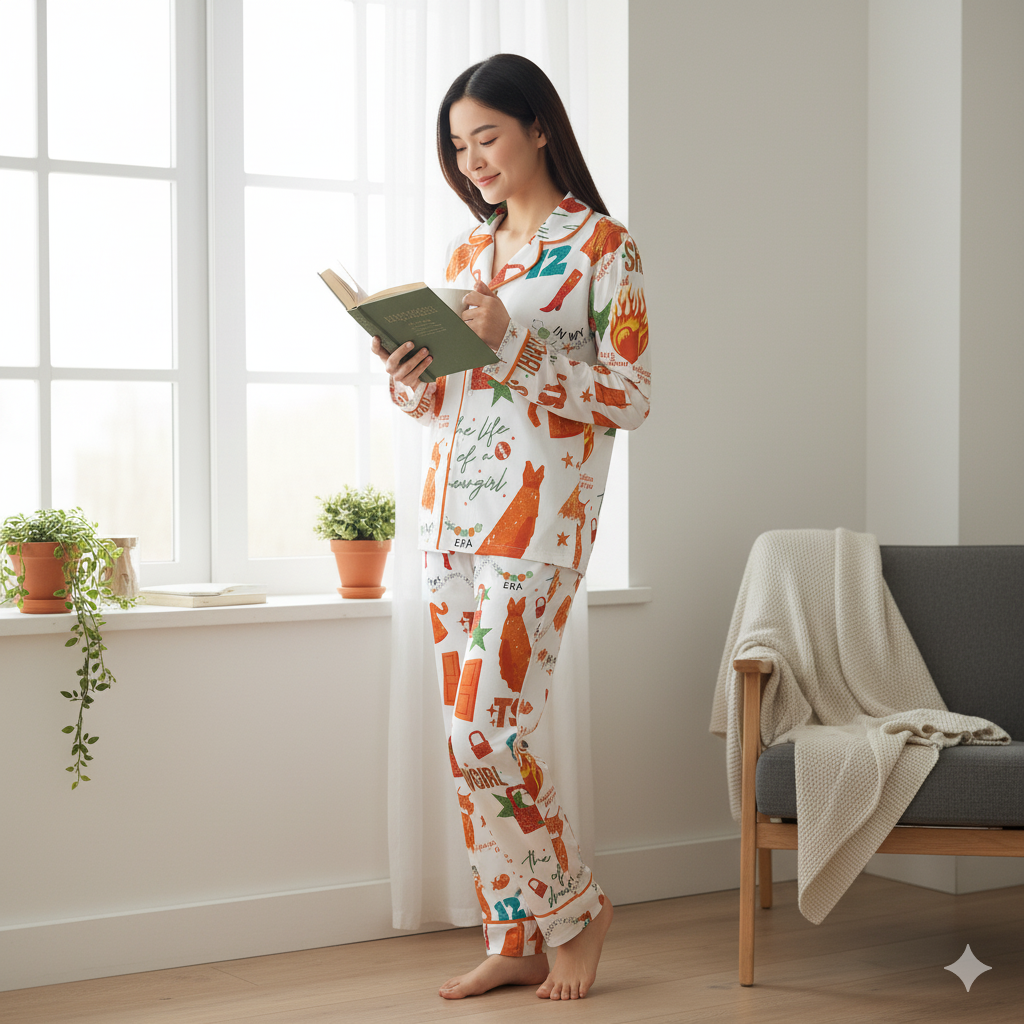 Gemini_Generated_Image_xr2izmxr2izmxr2i