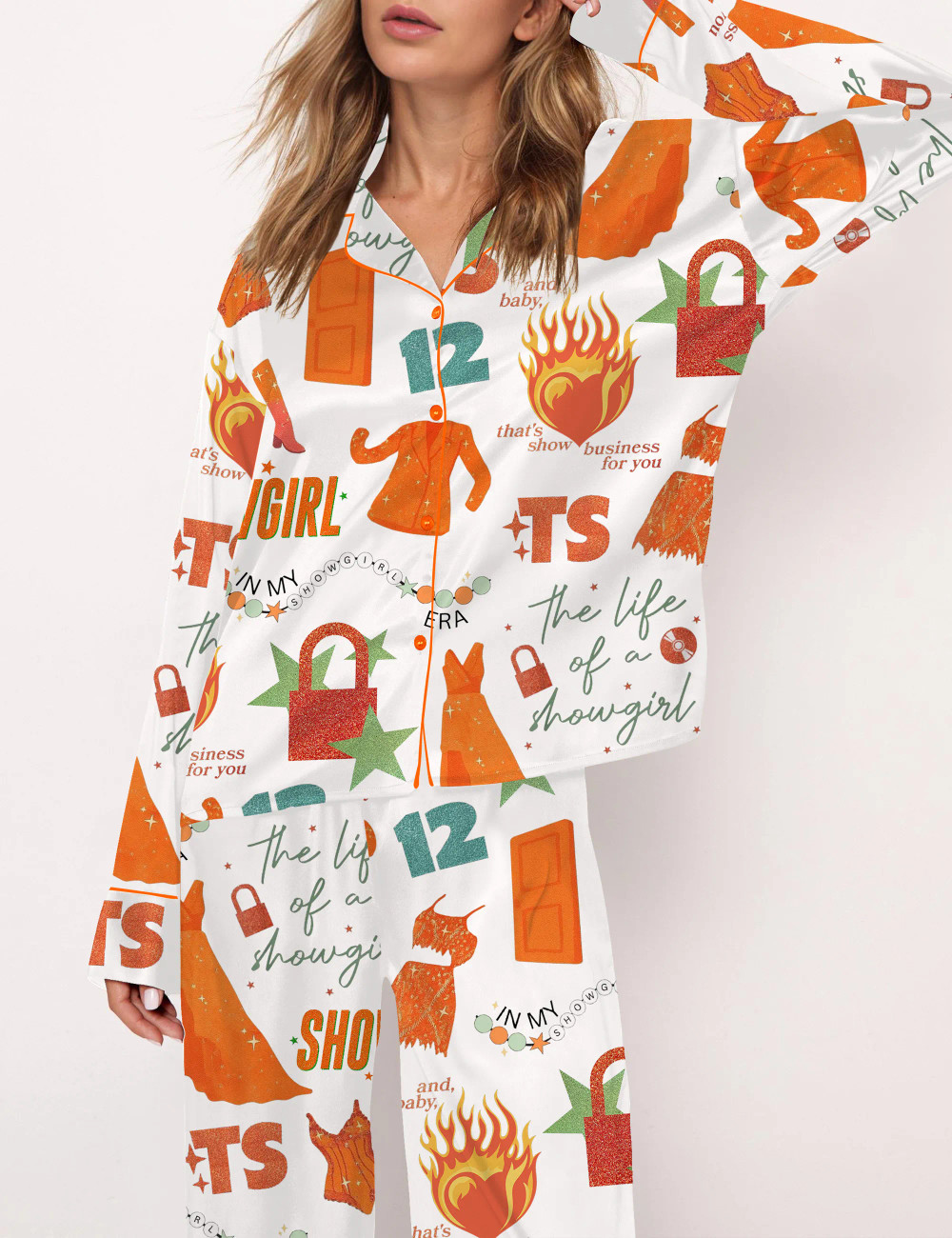 YSK016863_W-1__64541.1755506589