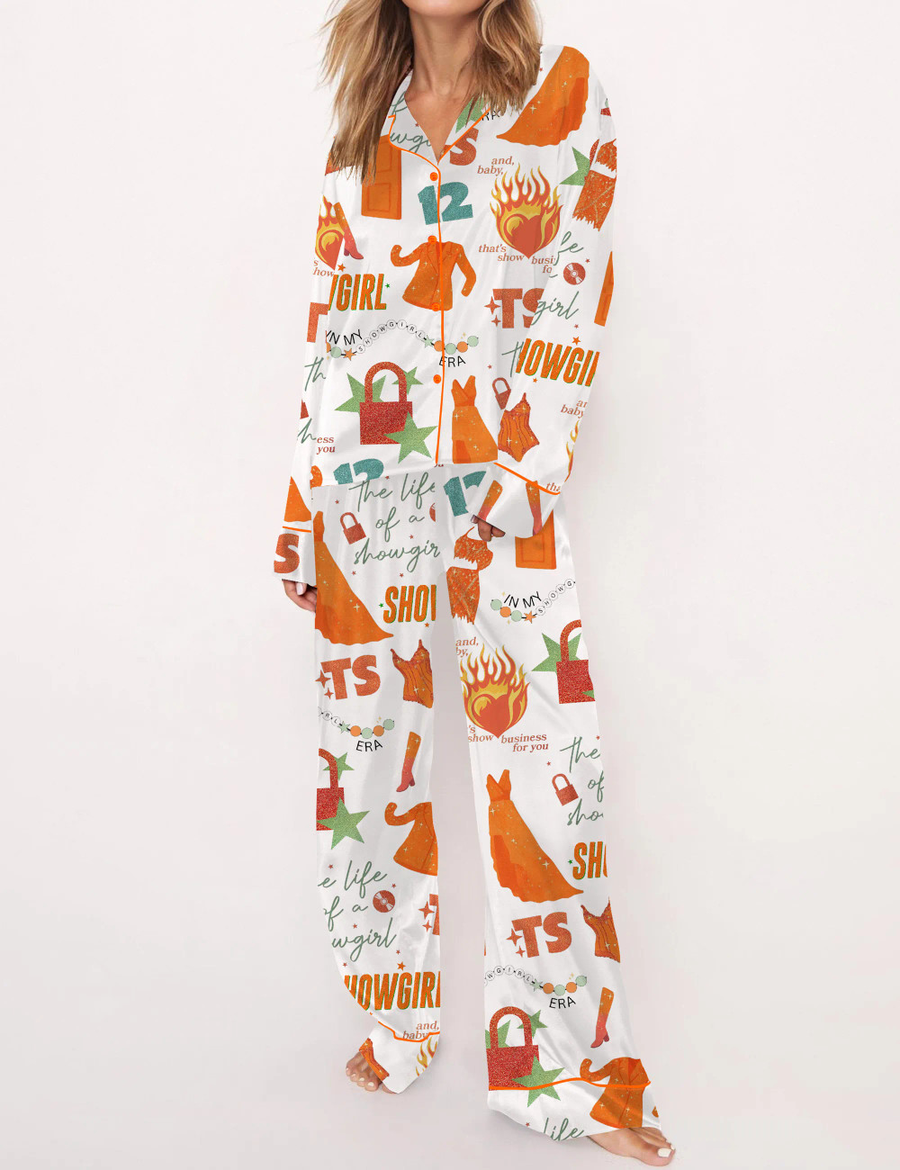 YSK016863_W-2__88797.1755506588